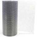 Weld Wire Mesh For Sale high quality animal cages galvanized welded wire mesh Supplier